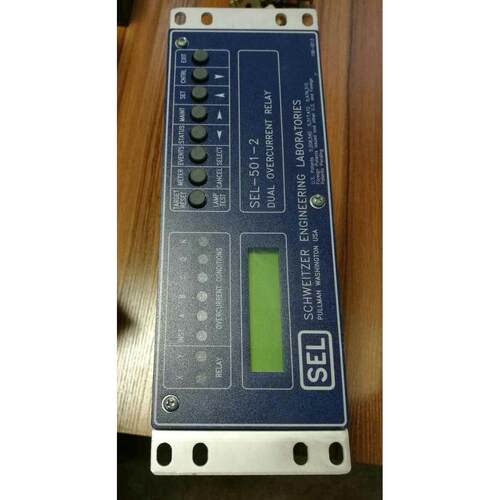 优 竹中TAKEX传感器DL-S100TC/DL-S200TC/DL-S200P/DL-S100