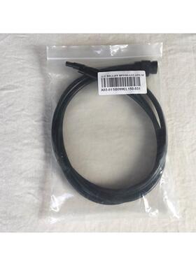 AM3033-0E21-0000 倍福电机 1KW 实拍
