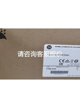 CKD电磁阀4GD129R，双控电磁阀。4GD129R 日议价