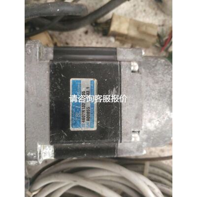 PLC-V8/FLK14/OUT-2295554菲尼克斯现货PLC-V8/FLK14/IN-2296
