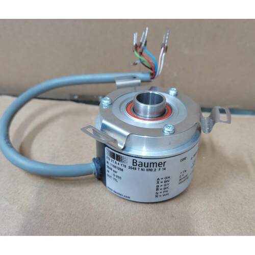 法国BEI SENSORS编码器GHM506-2000-016 2019W17 GHM512-