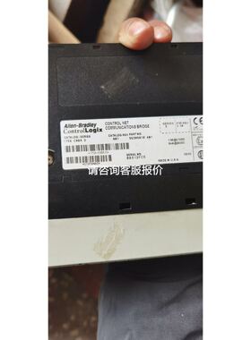 FESOT MPYD-5系列议价