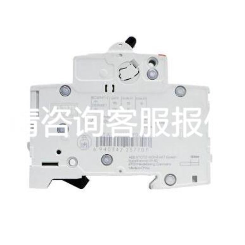 SF2系列AUTONICSSF2ER-E2R3BSF2ER-E2R3B-ASF2ER-E2