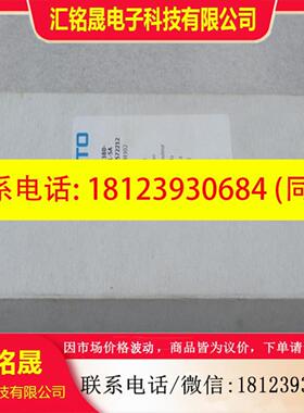 费斯托FESTO电磁阀VSVA-B-P53BD-ZD-A1-1T1L-SA 现货572212