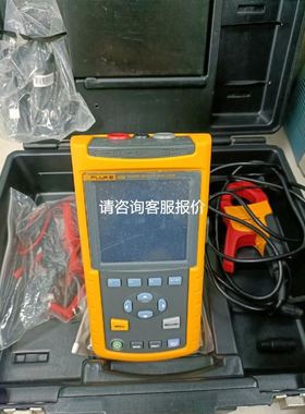 D5BLD200-24V-30S-5GU15RC 上海旋扬议价