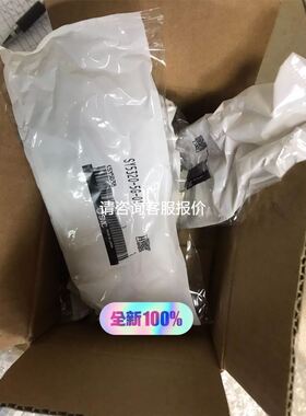 SMITEC驱动器CSP21XX021300112010议价