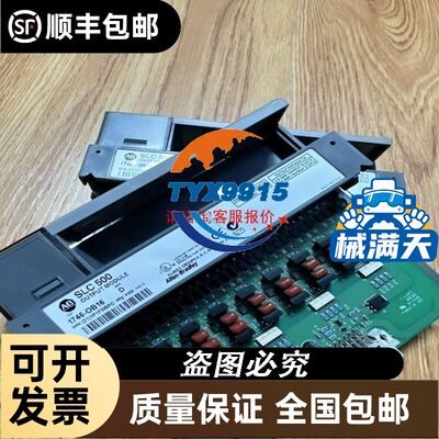 小金井滑台气缸MGAS6X15-L,
