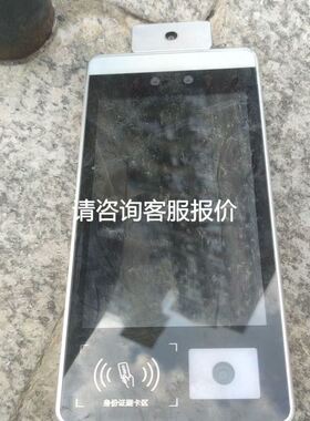 议价GE通用工控电子模块IC695MDL664CA现供 议