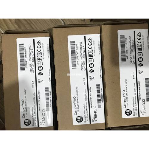 白山步进驱动器 Q2HB110 Q3HB220M,Q2HB110M 的议价