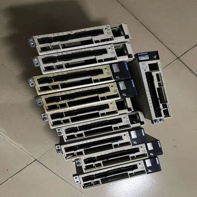 8AC114.60-2 贝加莱通讯卡全新带包装顺丰包邮当天