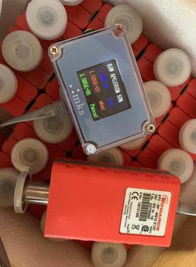 DECS-100-B11 调压板巴斯勒发电机电压调节器AVR BAS