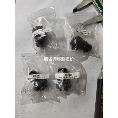 美国BANNER邦纳 T18RP6LPQ 小型镜反式光电传感器,独特T型外