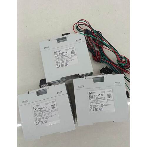 出 PLC Q04UDVCPU