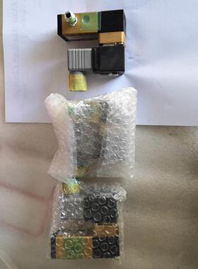 MDMA302P1G 3kw特 MDMA302D2H特