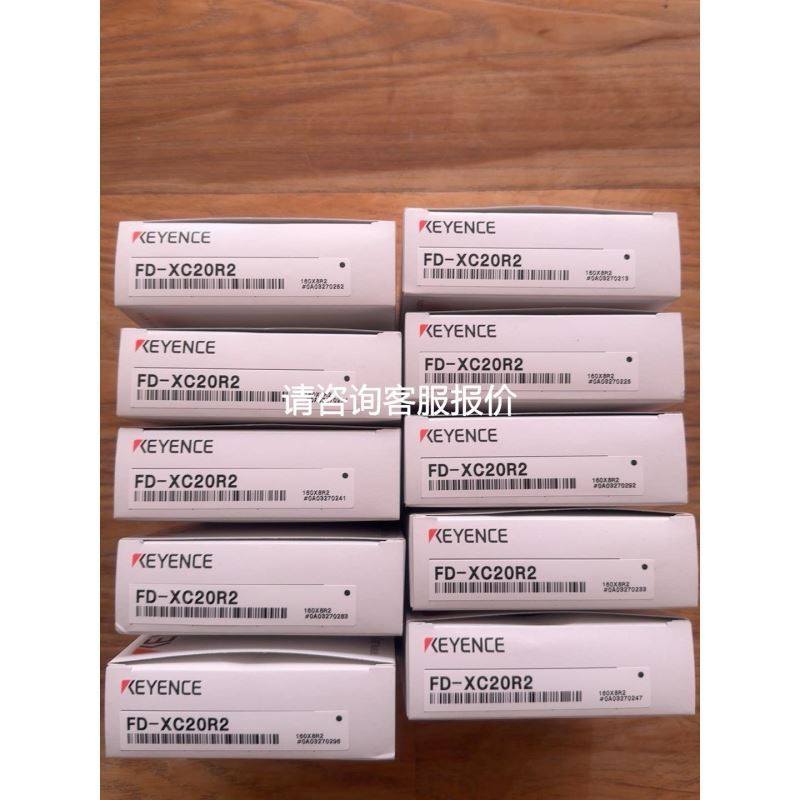 原装变频器ATV610D45N4，D55N4610议价