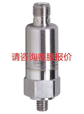 力士乐R900489356 Z4S6-10/V液压阀，德国原装品牌议价