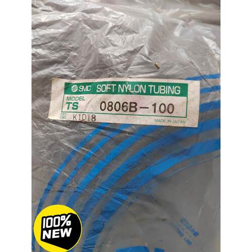 邦纳BANNER色传感器 R58ECRGB1 QS186LE11Q8
