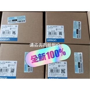 议价 雷尼绍RL26BAS001C30A光栅尺读数头24F947