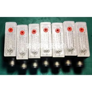 ship议价 Packed 安捷伦G1534 60560NPD