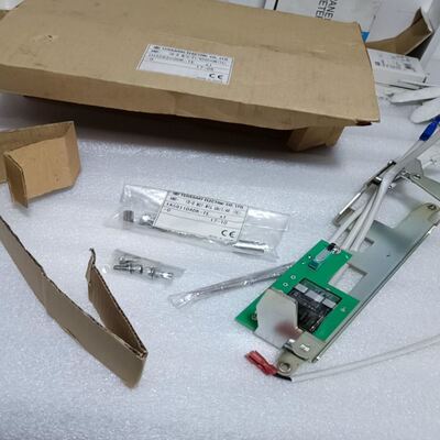 东方精机无刷电机驱动器调速器，BMUD 120-C2