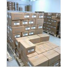 ABB IEC61009 G816917.1 DS262-C16 C32 C64 断路器