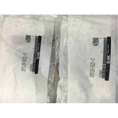发那科FANUC31i-A系统显示器面板框A250-0906-T001胶框面