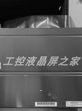 NL8060BC26-35D现货供应NEC104英寸TFT-LCD液晶模组下单商谈