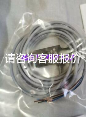 出0820060026安沃驰气动阀、电磁阀、全新Aventi议价