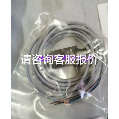 出0820060026安沃驰气动阀、电磁阀、全新Aventi议价