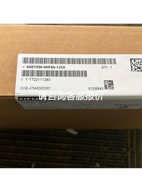E+恩德斯豪斯变送器TMT122-A31AA ITEMP TMT122议价