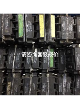 美国AB罗克韦尔 1771-P4R 优势现货 顺丰包邮