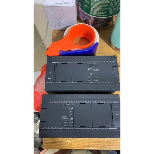 触摸屏A951GOT/A953GOT-SBD/LBD/TBD/QSBD/QTBD-M3