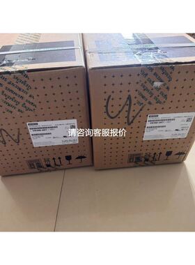 原装CKD药液阀 AMD012A-8BUP-0-F/GAMD012A-8BUP-8BUP-0-3W