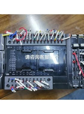 新款6AV63622BM000BB0议价6AV6362-2BM00-0BB0有货