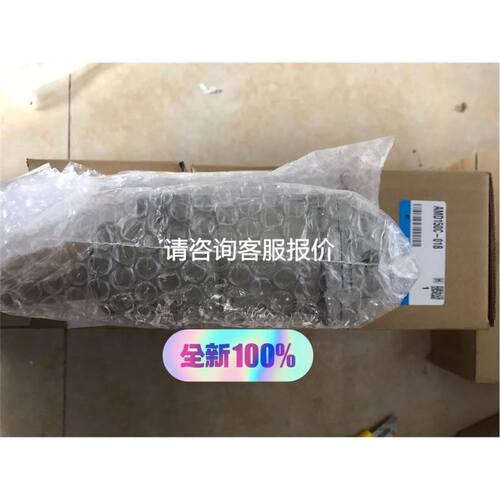 原装拆机 CONTROLLER 控制器DC5H-A17-2A6-A-R4VN 4-20mA现货