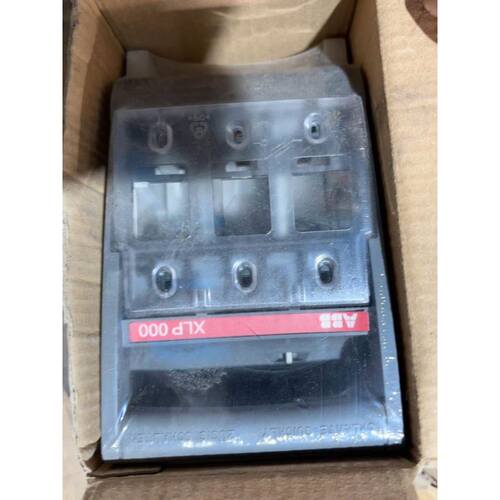 汇川AM600-CPU1608TN，拆机，现货一个，成色