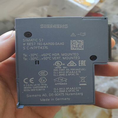 包邮热卖2814553菲尼克斯隔离器 MCR-CPS-I-I-44-E变送器现货