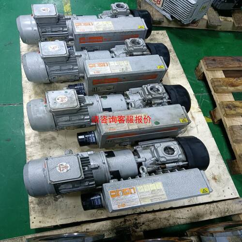 嘉实多高温润滑脂Braycote 2115-2（原名 Mol