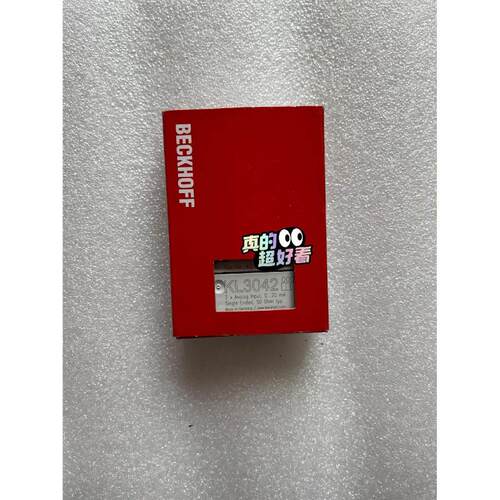 转速显示屏转速看板 车速看板ABD5-DC0-10V=0-250RPM