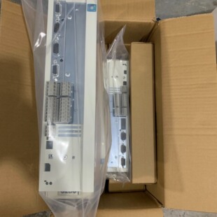 工程余款伦茨9300系列伺服驱动器