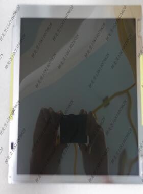 NL6448BC33-71D显示屏NEC104英寸TFT-LCD液晶模组现货供应出
