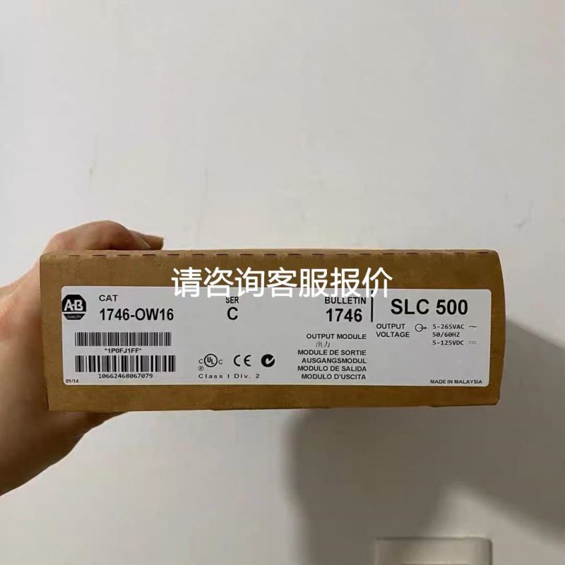 20AG-X4G/PH100诺冠NORGREN调压阀R24-400-RNLG 11-204-004议