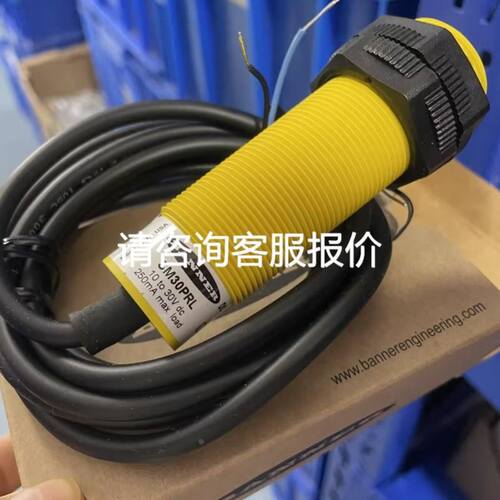 昆仑通态触控屏型号：TPC7062TX(kx) TPC70议价