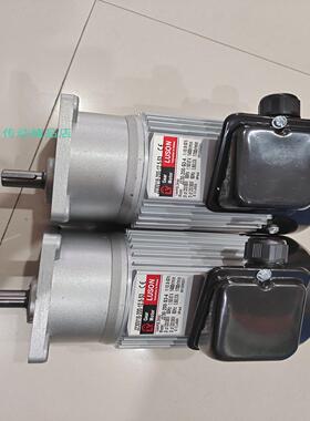J230V18-200-10-CY  LY电机 LUSON马达 J230V18-200-125-CY