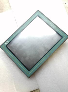 OMRON MK3ZHP DC24V 防爆继电器OLADER欧莱德