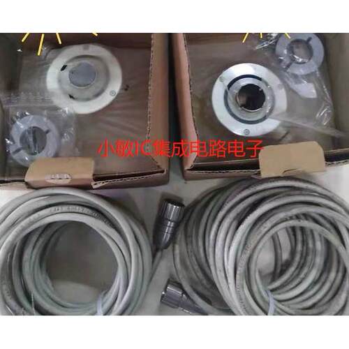 OMRON E2E-X20MD1S 接近开关OLADER