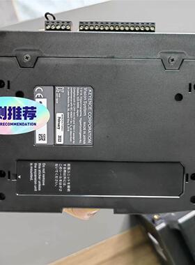 交流接触器LP1D40008MD库存一台不