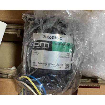 日立变频器主板 SJ300