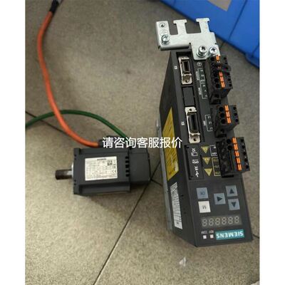 安沃驰0820058026电磁阀，全新未使用过。