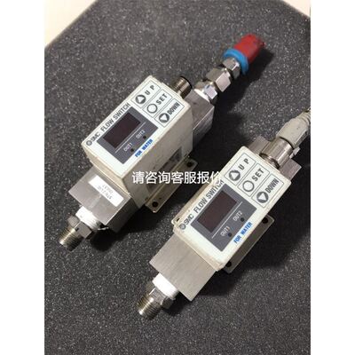 易福门AC5212议价